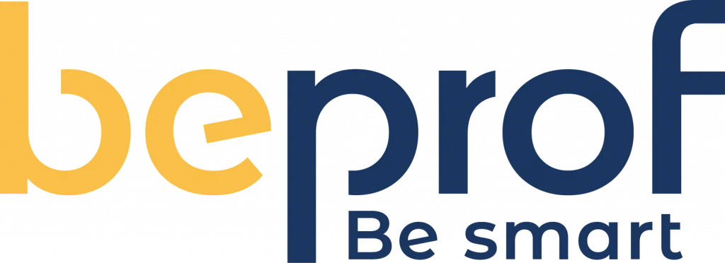 BeProf